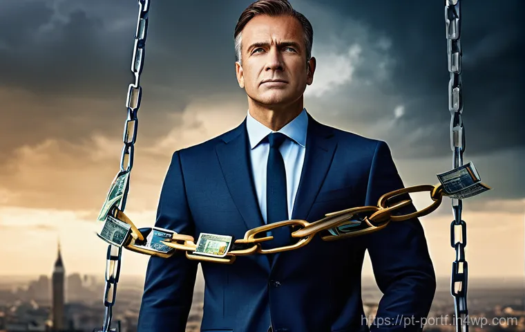 초보자를 위한 재무 상태 점검 체크리스트 - **Prompt:** A diverse Portuguese couple, both in their early 30s, stands in a bright, modern living ...