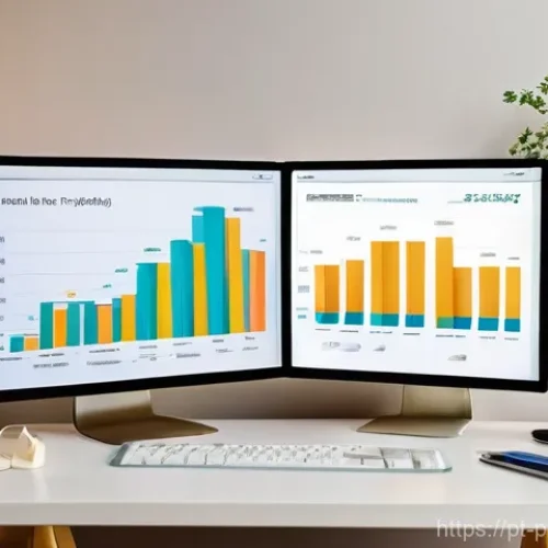 초보자를 위한 포트폴리오 다각화 전략 - **Prompt 1: The Balanced Portfolio Master**
    A sophisticated and intelligent adult, possibly a wo...