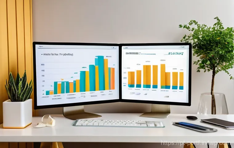 초보자를 위한 포트폴리오 다각화 전략 - **Prompt 1: The Balanced Portfolio Master**
A sophisticated and intelligent adult, possibly a wo...