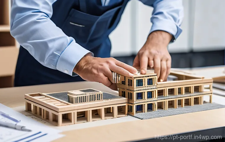 초보자를 위한 포트폴리오 다각화 전략 - **Prompt 1: The Balanced Portfolio Master**
    A sophisticated and intelligent adult, possibly a wo...