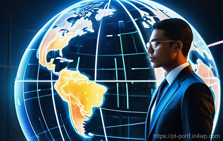 초보자를 위한 포트폴리오 다각화 전략 - **Prompt 2: Laying the Financial Foundation**
    A diligent and resourceful adult, wearing practica...