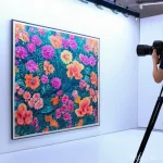 포트폴리오 평가의 중요성과 방법 관련 이미지 1