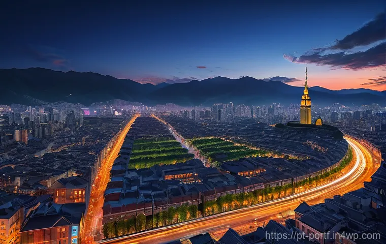 포트폴리오 평가의 중요성과 방법 이미지 2